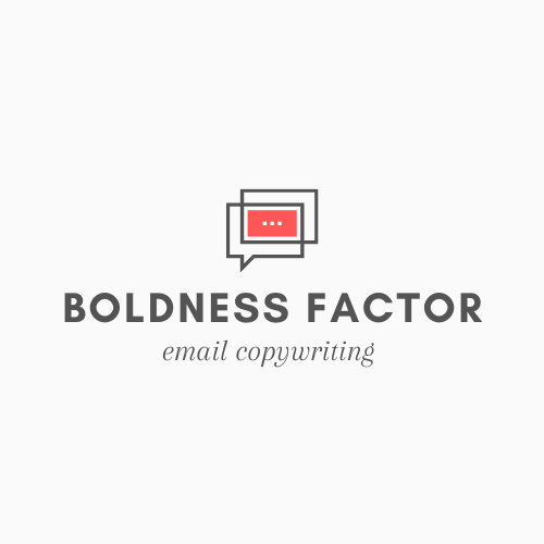 Boldness Factor Logo (6)